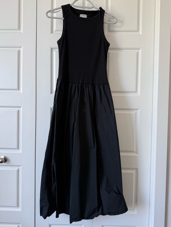 Frank & Oak Dresses & Skirts - Frank & Oak Dress - Size M